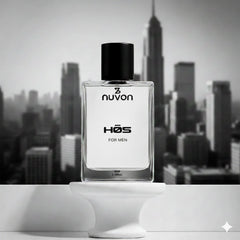 H05 - Royal Oud Intense - Inspired by Aventus Creed Signature Fragrance (50ML)